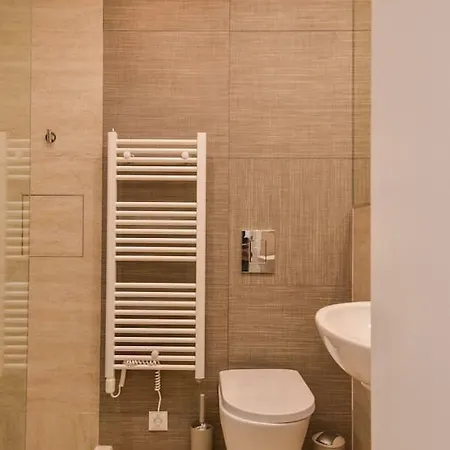 Tradition And Modernity Combined In A Three Bedroom Two Bathroom Lux *